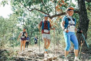 BIB: 
                            <button type="button" onclick="openModal(26096731)" class="btn btn-primary btn-sm float-right btn-popup" data-toggle="modal" data-target=".modal-high-quality">
                        <i class="fas fa-shopping-cart"></i> Add to Cart
                    </button>
                                            <button type="button" onclick="isThisMe(26096731, true)" class="btn btn-success btn-sm float-right btn-popup btn-isme hidden" data-toggle="tooltip" data-placement="bottom" title="นี่คือรูปของคุณใช่ไหม คลิกที่นี่เพื่อเอาเข้าอัลบั้ม">
                        <i class="fas fa-plus"></i> Add to album
                    </button>
                    <button type="button" onclick="isThisMe(26096731, false)" class="btn btn-warning btn-sm float-right btn-popup btn-isnotme hidden">
                        <i class="fas fa-ban"></i> Remove from album
                    </button>